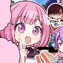 emoji_53 emote