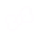white_bow Emote