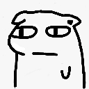 Xieron_stolen_emoji_1779296726 Emote