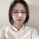 emoji_37 emote