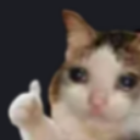 emoji_48 emote
