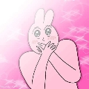 emoji_51 Emote
