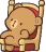 founder Emote