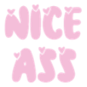 niceass Emote