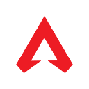 apex_legends Emote