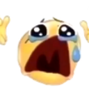 emoji_44 emote