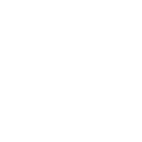 experie emote