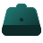 icons8bag481 emote