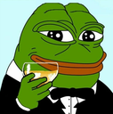 Cheers_pepe emote
