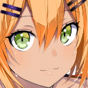 CodaEne emote