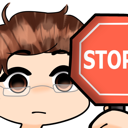 stop Emote