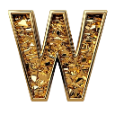 Win emote