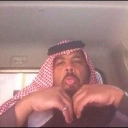 emoji_1 Emote