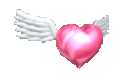 heart emote