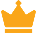 kc_kings_crown Emote