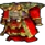 1455271745555796100 Emote