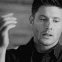 dean Emote