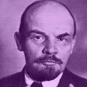 Lenin Emote