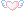 pink emote
