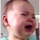tmr_kukku_cry emote