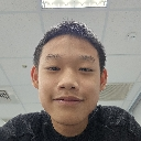 V_Gangster Emote