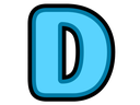 a_D emote