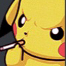 pikaweed emote