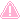 1000035653 Emote