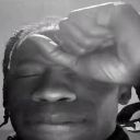 emoji_7 Emote