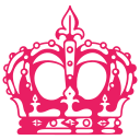 21eff03533d4a94a8d9be5fa898d2b44 Emote