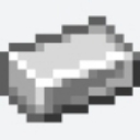 emoji_49 Emote