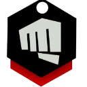 RiotBuddy Emote