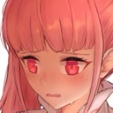 shy_1 emote