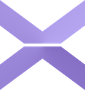 xborg_logo_purple emote