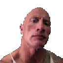 8070sus emote