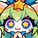 sglulu_nod emote