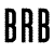 brb emote