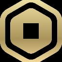 emoji_43 emote