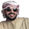 dance Emote