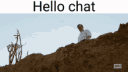 emoji_76 Emote