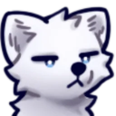 fir_bruh emote