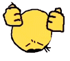 mald Emote