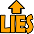 lies Emote