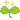 sparklesprout emote