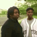 emoji_69 emote