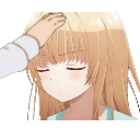 endoxpat emote