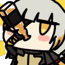 V_Alcoholic emote