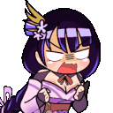 emoji_290 emote