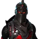 bk Emote