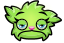 boonie_meh Emote